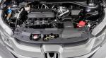 Honda BR-V 2016 года (ZA)